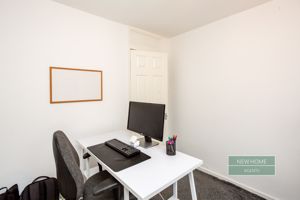 Photo 12- click for photo gallery